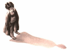 harry-potter_eb-009.gif