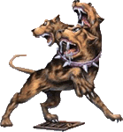 harry-potter_eb-010.gif