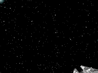 star-wars_eb-023.gif