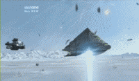 stargate_eb-009.gif