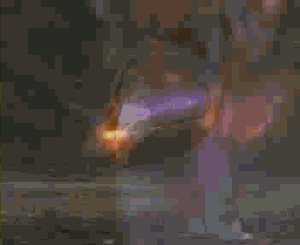 stargate_eb-012.gif