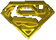 superman_eb-011.gif