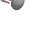 startrek_eb-021.gif