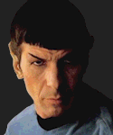 startrek_eb-048.gif