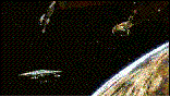 startrek_eb-062.gif