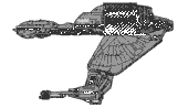 startrek_eb-070.gif