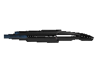 startrek_eb-080.gif