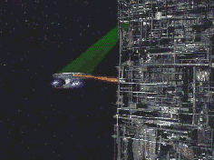 startrek_eb-086.gif