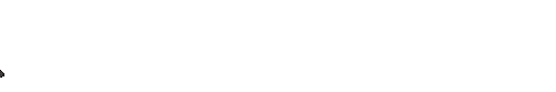 startrek_eb-097.gif
