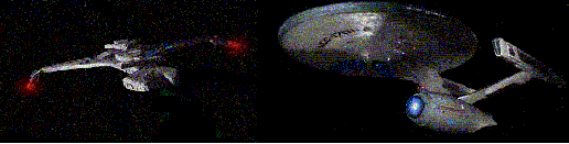 startrek_eb-098.gif