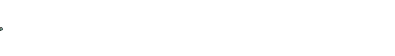 startrek_eb-099.gif