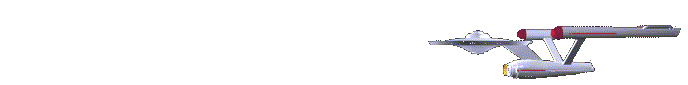 startrek_eb-104.gif