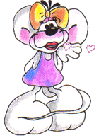 Diddlina_diddlzone005.gif