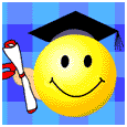 diplome_eb-009.gif