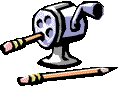 crayon_eb-011.gif