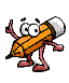 crayon_eb-022.gif