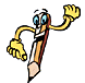 crayon_eb-026.gif