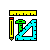 fournitures_eb-010.gif