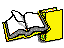 livre_eb-005.gif
