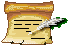 livre_eb-007.gif