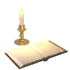 livre_eb-010.gif
