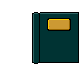 livre_eb-017.gif