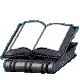 livre_eb-018.gif