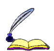 livre_eb-031.gif