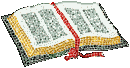 livre_eb-032.gif