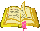 livre_eb-034.gif