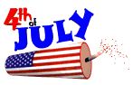 4juillet_eb005.gif
