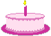 anniversaire_eb-083.gif