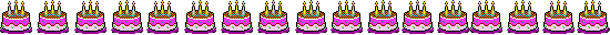 anniversaire_eb-085.gif