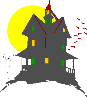 halloween_eb-128.gif