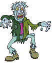 halloween_eb-130.gif