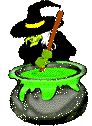 halloween_eb-147.gif