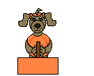 halloween_eb-164.gif