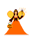 halloween_eb-173.gif