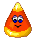 halloween_eb-174.gif