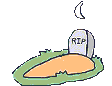 halloween_eb-186.gif