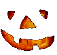 halloween_eb-187.gif