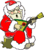 papa-noel_eb-028.gif