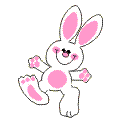 lapin_eb-094.gif