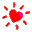 st-valentin_eb-093.gif