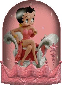globe_betty-boop_etoileb-007.gif