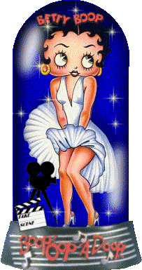 globe_betty-boop_etoileb-049.gif