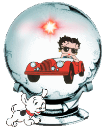 globe_betty-boop_etoileb-059.gif
