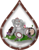globe_creddy_etoileb-017.gif