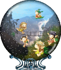 globe_toread_etoileb-005.gif