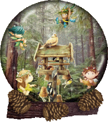 globe_toread_etoileb-006.gif